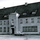 zdjęcie nr 9