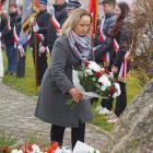 zdjęcie nr 91