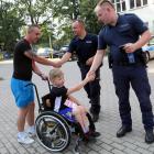 zdjęcie nr 12