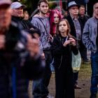 zdjęcie nr 143