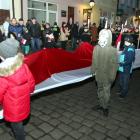 zdjęcie nr 31