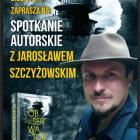 Fotka nr 0 z 1