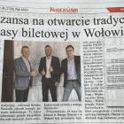 Fotka nr 2 z 4