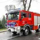 zdjęcie nr 22