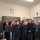 fot. Centrum Kształcenia Zawodowego i Ustawicznego w Wołowie