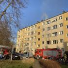 zdjęcie nr 9