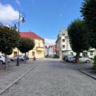 Fotka nr 5 z 12