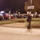 zdjęcie nr 10