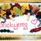 zdjęcie nr 23