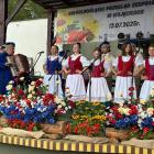 zdjęcie nr 7