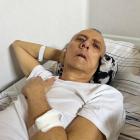 fot. zrzutka.pl