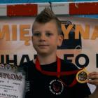 fot. Piotr Mikosz