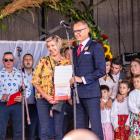 zdjęcie nr 126