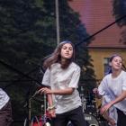 zdjęcie nr 100