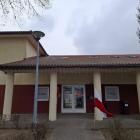 fot. Gmina Wińsko
