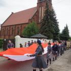 zdjęcie nr 26