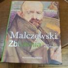 zdjęcie nr 10