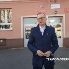 Fotka nr 1 z 5
