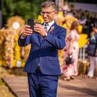 zdjęcie nr 17