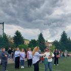 fot. Powiatowa Stacja Sanitarno - Epidemiologiczna w Wołowie