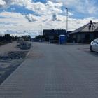 Fotka nr 1 z 5