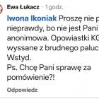 Fotka nr 0 z 3