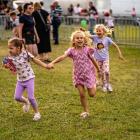 zdjęcie nr 57
