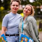 zdjęcie nr 202