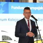 Fotka nr 2 z 4