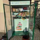 UM Wołów