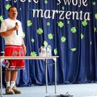 zdjęcie nr 31