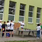 zdjęcie nr 33