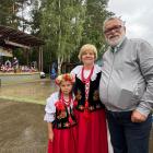 zdjęcie nr 20