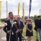 zdjęcie nr 15