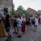 zdjęcie nr 57