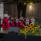 zdjęcie nr 152