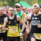 zdjęcie nr 30