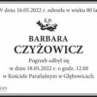 Fotka nr 0 z 11