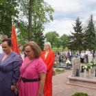 zdjęcie nr 16