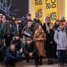 zdjęcie nr 138