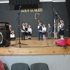 zdjęcie nr 9