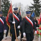zdjęcie nr 82