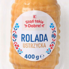 Fotka nr 4 z 5