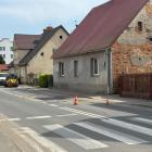 fot. Brzeg Dolyn