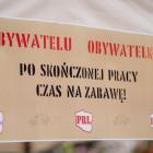 zdjęcie nr 20