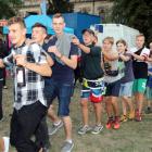 zdjęcie nr 34