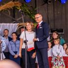 zdjęcie nr 127