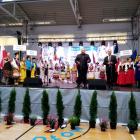 kyczera238137386_1015773199247896_6559196159826126727_n-018