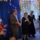 zdjęcie nr 74