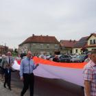 zdjęcie nr 35